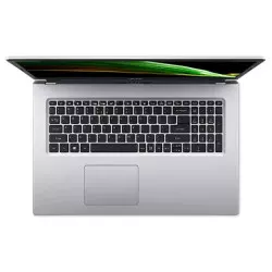 Portable Acer Aspire A317-53-76NA 17.3" i7-1165G7 16Go SSD 1To W11
