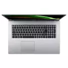 Portable Acer Aspire A317-53-76NA 17.3" i7-1165G7 16Go SSD 1To W11