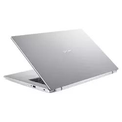 Portable Acer Aspire A317-53-76NA 17.3" i7-1165G7 16Go SSD 1To W11