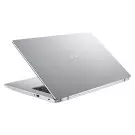 Portable Acer Aspire A317-53-76NA 17.3" i7-1165G7 16Go SSD 1To W11