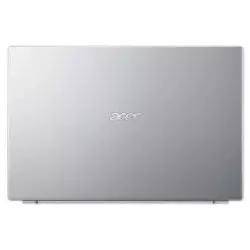 Portable Acer Aspire A317-53-76NA 17.3" i7-1165G7 16Go SSD 1To W11