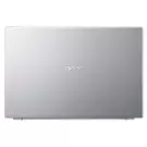 Portable Acer Aspire A317-53-76NA 17.3" i7-1165G7 16Go SSD 1To W11