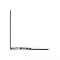 Portable Acer Aspire A317-53-76NA 17.3" i7-1165G7 16Go SSD 1To W11