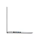 Portable Acer Aspire A317-53-76NA 17.3" i7-1165G7 16Go SSD 1To W11
