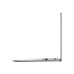 Portable Acer Aspire A317-53-76NA 17.3" i7-1165G7 16Go SSD 1To W11