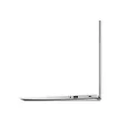 Portable Acer Aspire A317-53-76NA 17.3" i7-1165G7 16Go SSD 1To W11