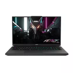 Portable AORUS 7 9KF 17.3"...