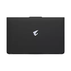 Portable AORUS 7 9KF 17.3" i5-12500H 16Go 512Go RTX4060 8Go W11