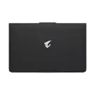 Portable AORUS 7 9KF 17.3" i5-12500H 16Go 512Go RTX4060 8Go W11