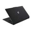 Portable AORUS 7 9KF 17.3" i5-12500H 16Go 512Go RTX4060 8Go W11