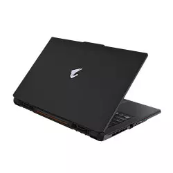 Portable AORUS 7 9KF 17.3" i5-12500H 16Go 512Go RTX4060 8Go W11