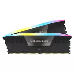 DDR5 Corsair Vengeance RGB...