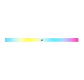 DDR5 Corsair Vengeance RGB Kit 64Go 2x32Go 5600Mhz CL40 XMP DDR5 Corsair Vengeance RGB Kit 64Go 2x32Go 5600Mhz CL40 XMP