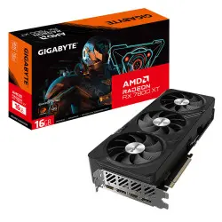 Gigabyte GV-R78XTGAMING...