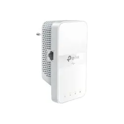 CPL TP-Link RJ45 1000Mbits Wifi AC1200 TL-WPA7617
