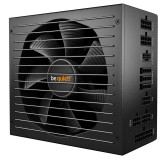 Alimentation Be Quiet STRAIGHT POWER 12 1000W 80Plus Platinum ATX 3.0 Alimentation Be Quiet STRAIGHT POWER 12 1000W 80Plus Platinum ATX 3.0