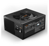 Alimentation Be Quiet STRAIGHT POWER 12 1000W 80Plus Platinum ATX 3.0 Alimentation Be Quiet STRAIGHT POWER 12 1000W 80Plus Platinum ATX 3.0