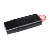 Clé USB 3.2 256Go Kingston DataTraveler Exodia Clé USB 3.2 256Go Kingston DataTraveler Exodia