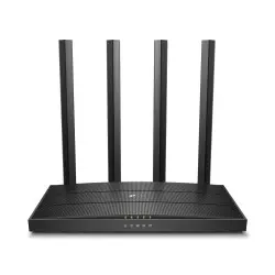 Routeur TP-Link Archer C6...