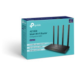 Routeur TP-Link Archer C6 AC1200 Wifi Dual-Band Routeur TP-Link Archer C6 AC1200 Wifi Dual-Band