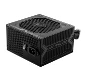 Alimentation MSI MAG A650BN 650 Watts 80Plus Bronze Alimentation MSI MAG A650BN 650 Watts 80Plus Bronze