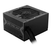 Alimentation MSI MAG A650BN 650 Watts 80Plus Bronze Alimentation MSI MAG A650BN 650 Watts 80Plus Bronze