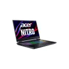 PC Acer Nitro AN517-55-54EK 17.3" i5-12450H 16Go 512Go RTX4060 W11