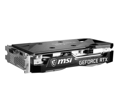Carte Graphique MSI RTX 3050 VENTUS 2X XS 8Go OC