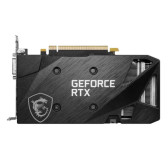 Carte Graphique MSI RTX 3050 VENTUS 2X XS 8Go OC Carte Graphique MSI RTX 3050 VENTUS 2X XS 8Go OC