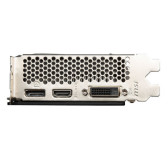 Carte Graphique MSI RTX 3050 VENTUS 2X XS 8Go OC Carte Graphique MSI RTX 3050 VENTUS 2X XS 8Go OC