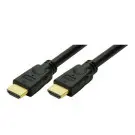 Cable HDMI 2.1 M/M 5M 4K/120hz 8K/60Hz 48Gbps