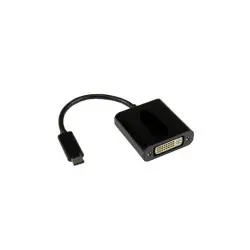 Adaptateur USB 3.1 type C...