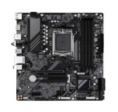 Carte Mère Gigabyte B650M D3HP AX mATX AM5 DDR5 USB3.2 M.2 Carte Mère Gigabyte B650M D3HP AX mATX AM5 DDR5 USB3.2 M.2