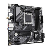 Carte Mère Gigabyte B650M D3HP AX mATX AM5 DDR5 USB3.2 M.2 Carte Mère Gigabyte B650M D3HP AX mATX AM5 DDR5 USB3.2 M.2