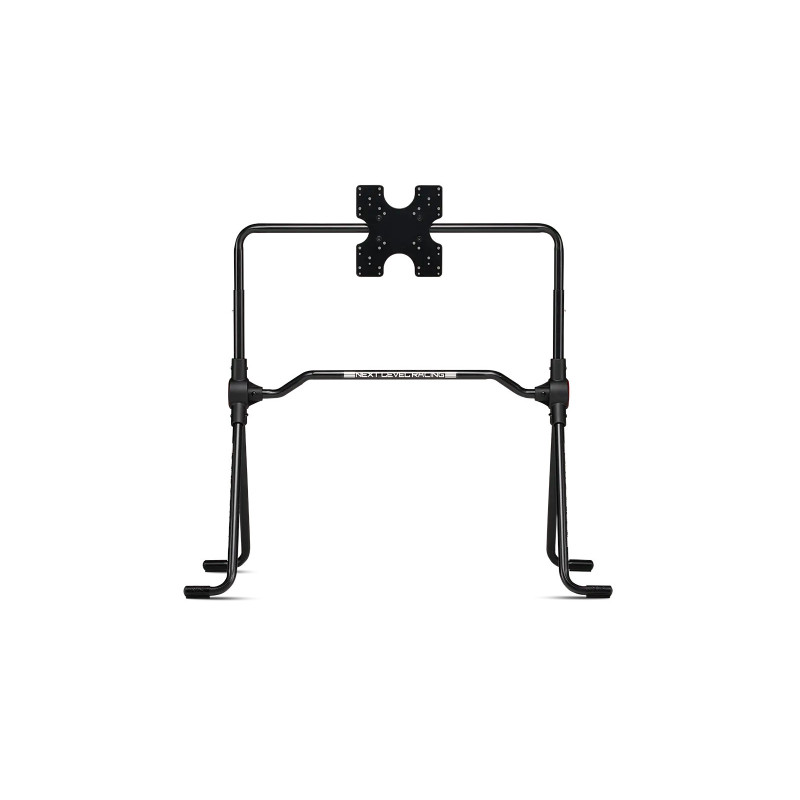 Next Level Racing Lite Free Standing Monitor Stand (NLR-A020)