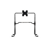 Next Level Racing Lite Free Standing Monitor Stand (NLR-A020) Next Level Racing Lite Free Standing Monitor Stand (NLR-A020)