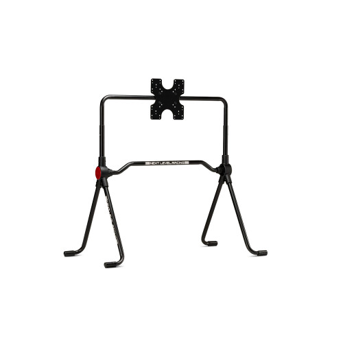 Next Level Racing Lite Free Standing Monitor Stand (NLR-A020)