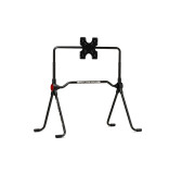 Next Level Racing Lite Free Standing Monitor Stand (NLR-A020) Next Level Racing Lite Free Standing Monitor Stand (NLR-A020)