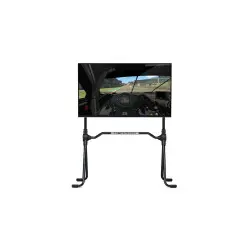 Next Level Racing Lite Free Standing Monitor Stand (NLR-A020)