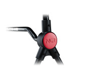 Next Level Racing Lite Free Standing Monitor Stand (NLR-A020) Next Level Racing Lite Free Standing Monitor Stand (NLR-A020)