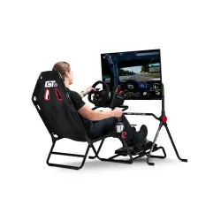 Next Level Racing Lite Free Standing Monitor Stand (NLR-A020)