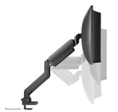 Bras support écran Neomounts articulé écran incurvé ultra large 49" Bras support écran Neomounts articulé écran incurvé ultra large 49"