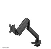 Bras support écran Neomounts articulé écran incurvé ultra large 49" Bras support écran Neomounts articulé écran incurvé ultra large 49"