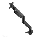 Bras support écran Neomounts articulé écran incurvé ultra large 49" Bras support écran Neomounts articulé écran incurvé ultra large 49"