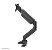 Bras support écran Neomounts articulé écran incurvé ultra large 49" Bras support écran Neomounts articulé écran incurvé ultra large 49"