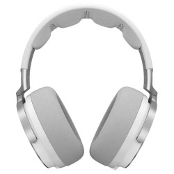Micro Casque Corsair VIRTUOSO Pro Blanc
