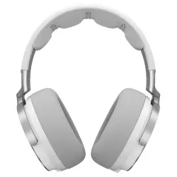 Micro Casque Corsair VIRTUOSO Pro Blanc