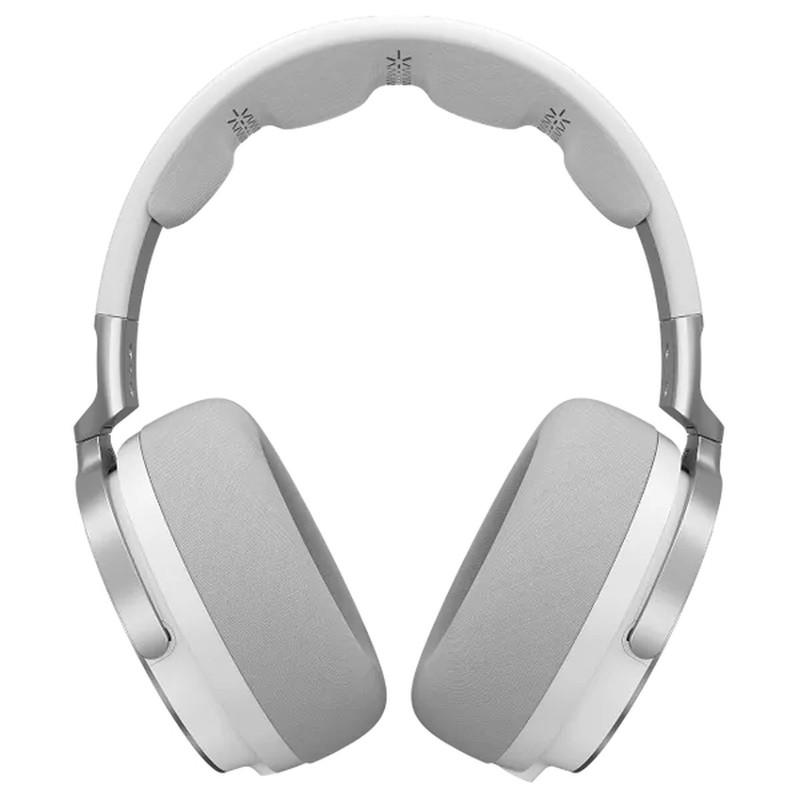 Micro Casque Corsair VIRTUOSO Pro Blanc Micro Casque Corsair VIRTUOSO Pro Blanc