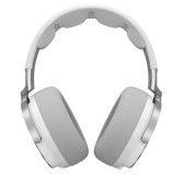 Micro Casque Corsair VIRTUOSO Pro Blanc Micro Casque Corsair VIRTUOSO Pro Blanc