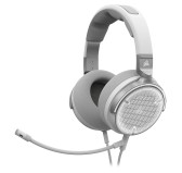 Micro Casque Corsair VIRTUOSO Pro Blanc Micro Casque Corsair VIRTUOSO Pro Blanc